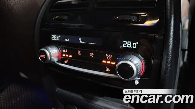 BMW Gran Turismo — Фото автомобиля 19