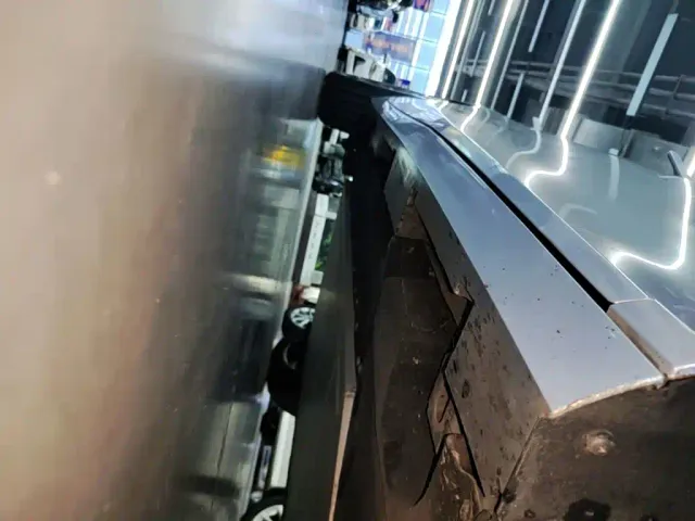 GAC Aion S MAX — Фото автомобиля 20
