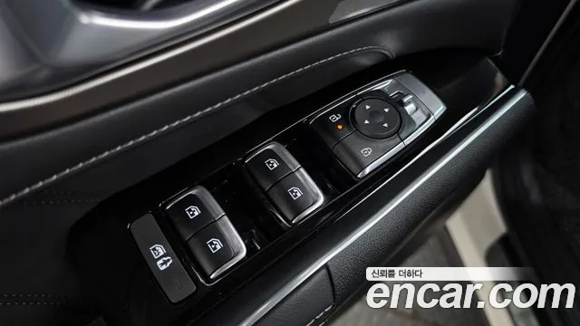 Kia Sorento — Фото автомобиля 26