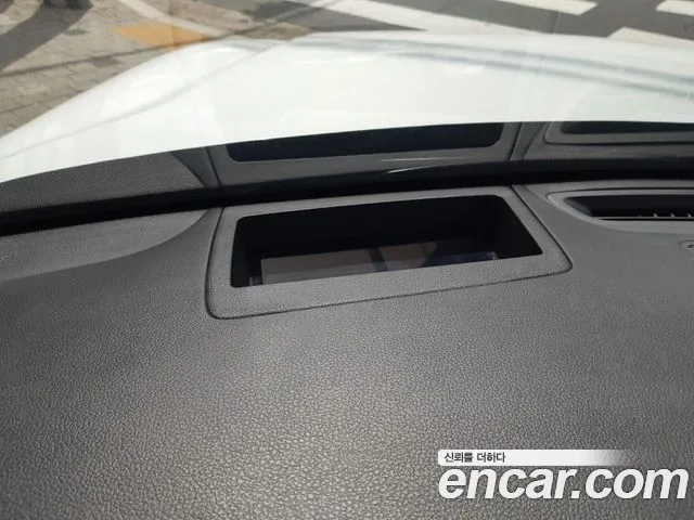 Hyundai Palisade The New Palisade Дизель 2.2 2WD — Фото автомобиля 18