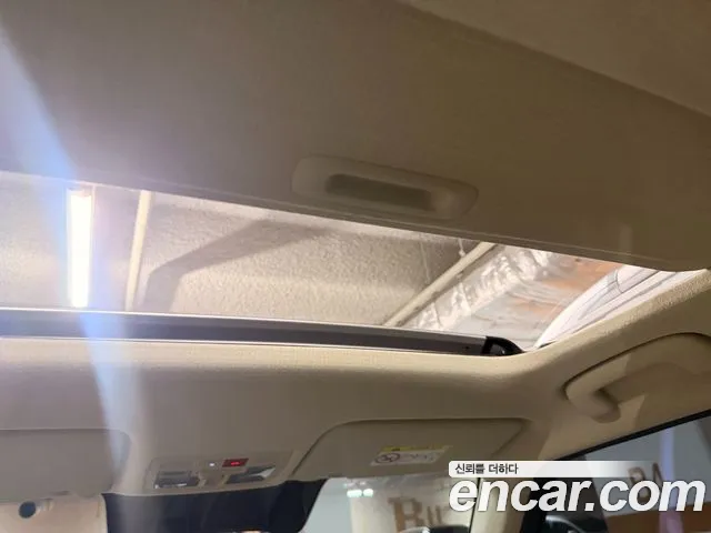Hyundai Casper Electric — Фото автомобиля 14