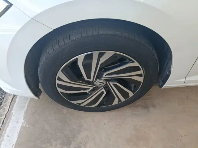 Volkswagen Sagitar — Фото автомобиля 22