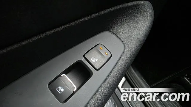 Hyundai Santafe — Фото автомобиля 27