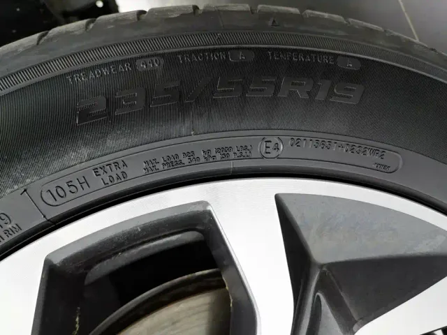 Haval Xiaolong MAX — Фото автомобиля 24