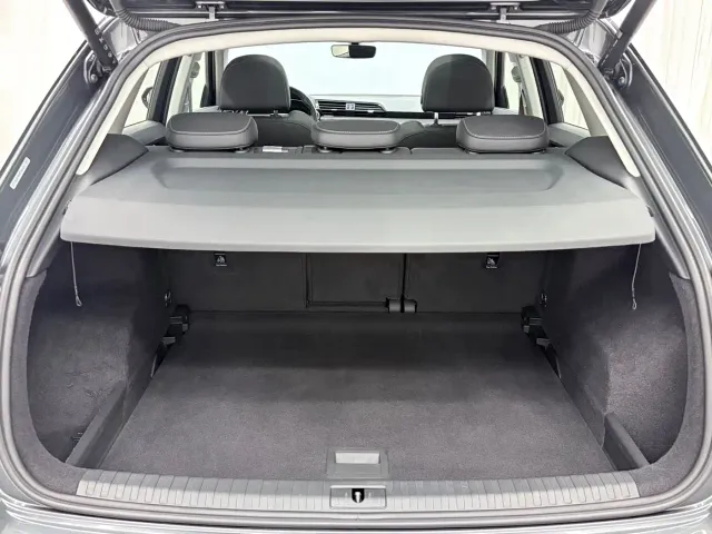 Audi Q3 — Фото автомобиля 17