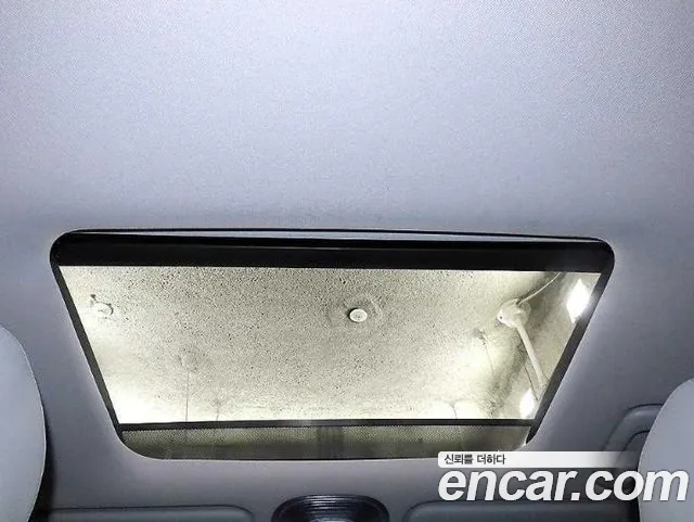 Hyundai Nexo Nexo Premium — Фото автомобиля 14