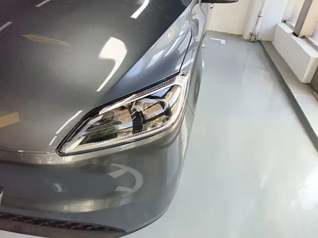 Wuling Hongguang — Фото автомобиля 23