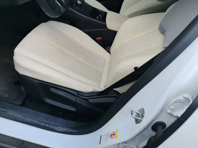 BYD Qin PLUS — Фото автомобиля 11