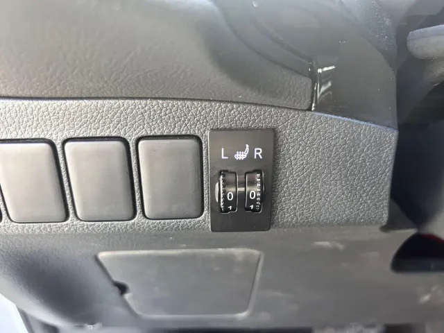 Mitsubishi Outlander — Фото автомобиля 8