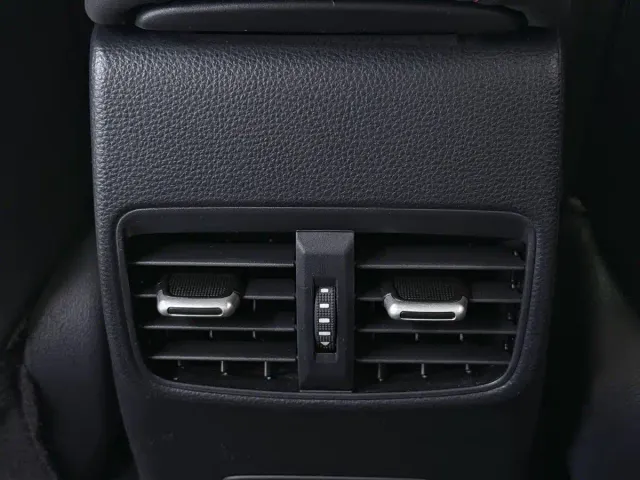 Toyota Levin — Фото автомобиля 17