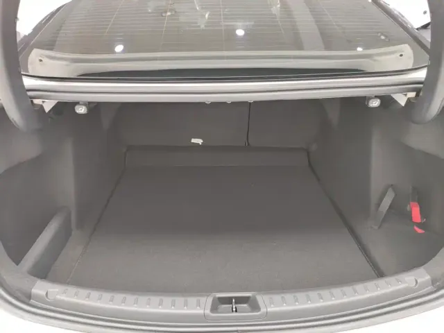 Ford Mondeo — Фото автомобиля 30