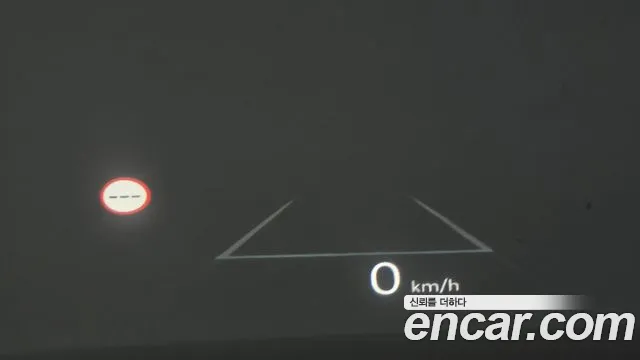 Hyundai Santa Fe — Фото автомобиля 25