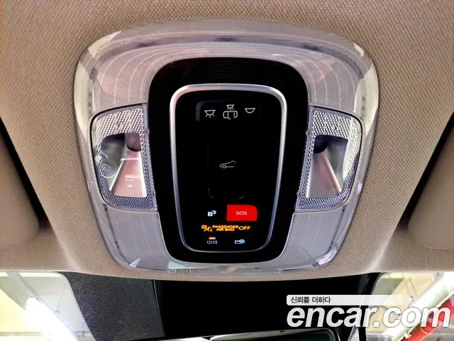 Hyundai Avante CN7 — Фото автомобиля 17