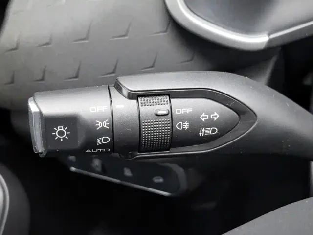 Haval Haval Chitu 2022 Power Edition 1.5T Purple Copper Rabbit — Фото автомобиля 21