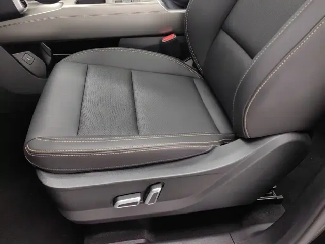 Haval Big Dog — Фото автомобиля 20