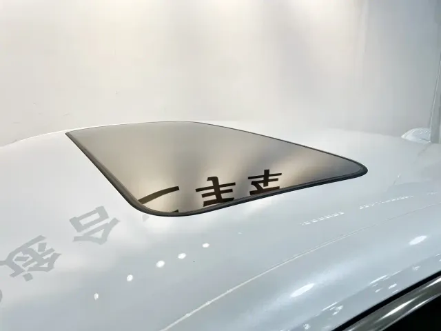 Honda Civic — Фото автомобиля 10