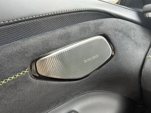 Lynk & Co Lynk & Co 10 EM-P 2025 240 AWD Ultra Sport Edition — Фото автомобиля 14