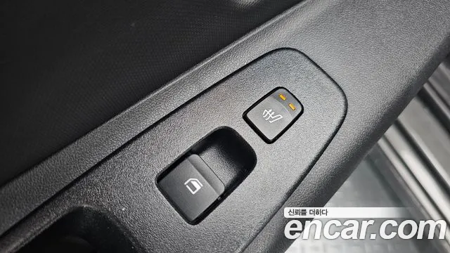 Hyundai Avante CN7 — Фото автомобиля 25