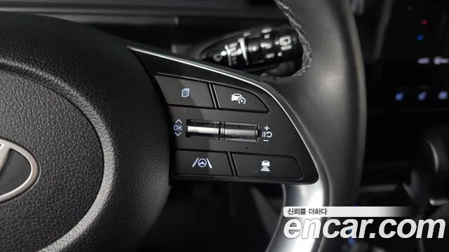 Hyundai Staria — Фото автомобиля 24