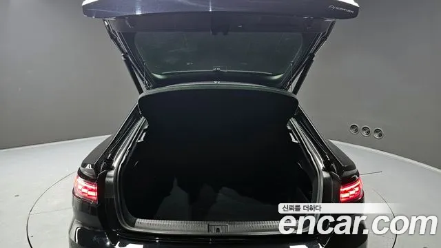 Volkswagen Arteon Arteon 2.0 TDI R-LINE 4Motion — Фото автомобиля 20