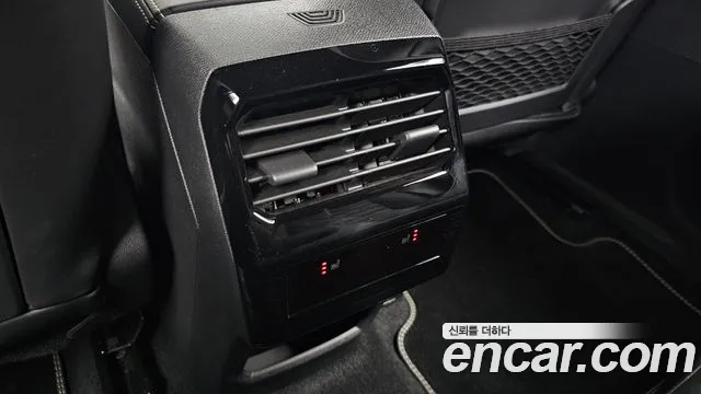 Peugeot 3008 — Фото автомобиля 15