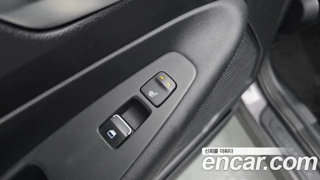 Hyundai Santa Fe New — Фото автомобиля 30