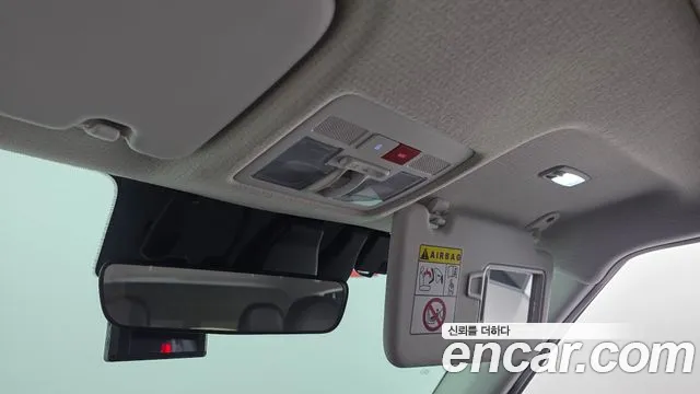 Hyundai Casper Electric — Фото автомобиля 23