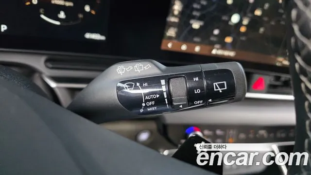 Kia Carnival — Фото автомобиля 27