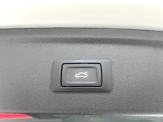 Audi A3 — Фото автомобиля 14
