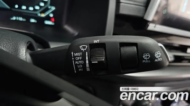 KG_Mobility_Ssangyong Musso Musso (Q300) Дизель 2.2 4WD — Фото автомобиля 29