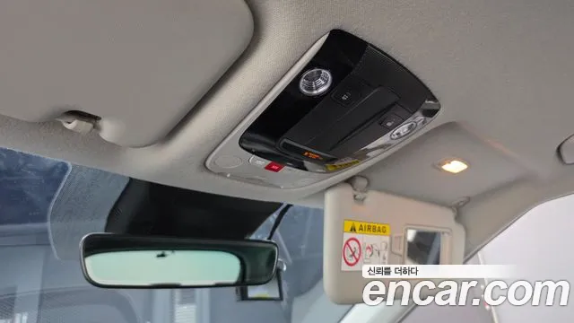 Kia Seltos Бензин 1.6 турбо 2WD — Фото автомобиля 27