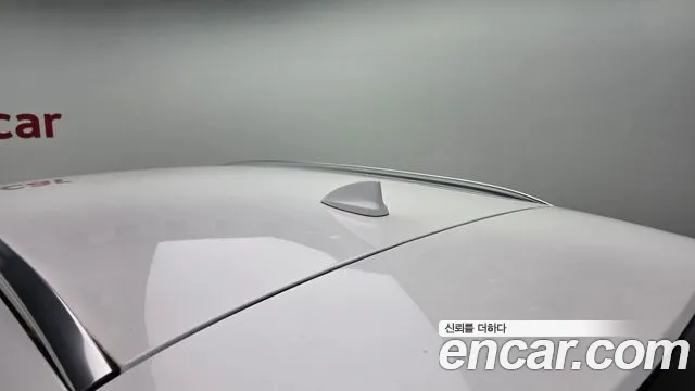Genesis GV80 2.5T Бензин AWD — Фото автомобиля 29