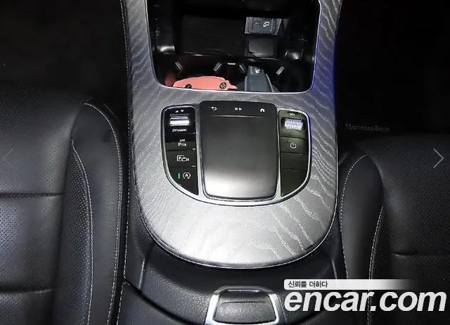 Mercedes-Benz E-Class W213 — Фото автомобиля 12