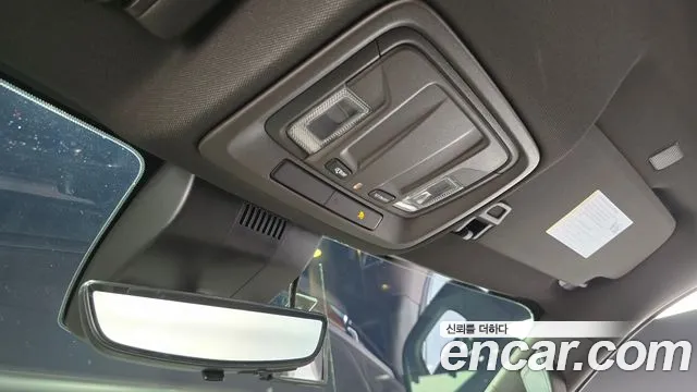 GMC Sierra — Фото автомобиля 27