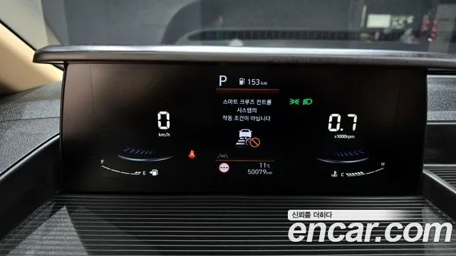Hyundai Staria Staria Карго 5 мест — Фото автомобиля 8