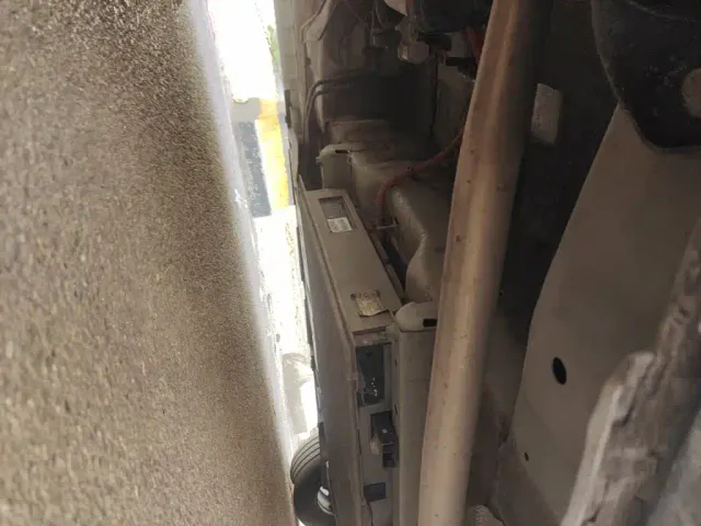 BYD Qin PLUS — Фото автомобиля 18