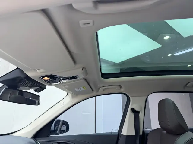 BMW X1 — Фото автомобиля 14