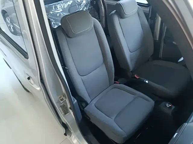Wuling Zhiguang NEV — Фото автомобиля 24