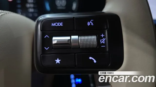 Hyundai Grandeur — Фото автомобиля 28