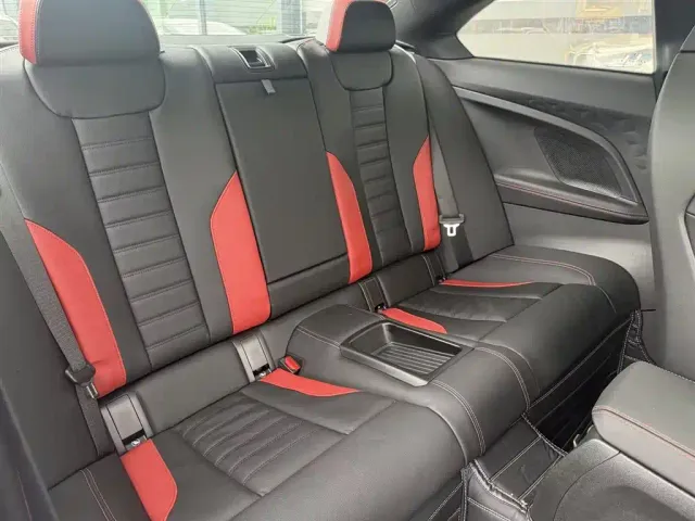 BMW M240i — Фото автомобиля 13