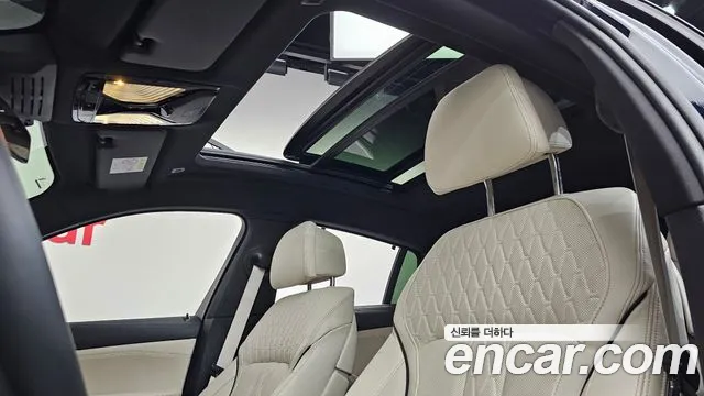 BMW X6 xDrive40i M Sport — Фото автомобиля 19