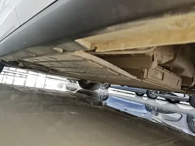 BYD Qin PLUS — Фото автомобиля 21