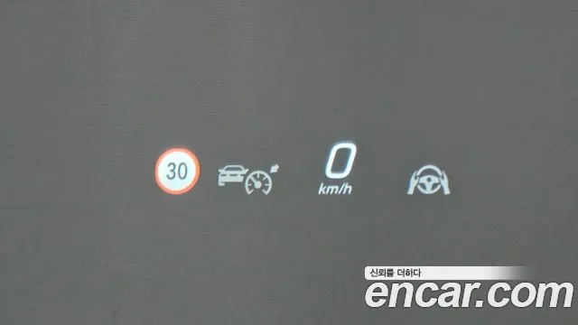 Mercedes-Benz EQS — Фото автомобиля 15