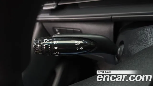 Hyundai Staria — Фото автомобиля 24