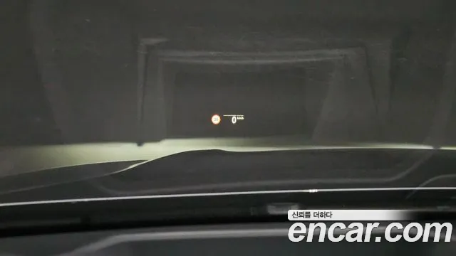 BMW 7 Series — Фото автомобиля 19