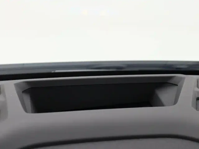 BMW XM — Фото автомобиля 28