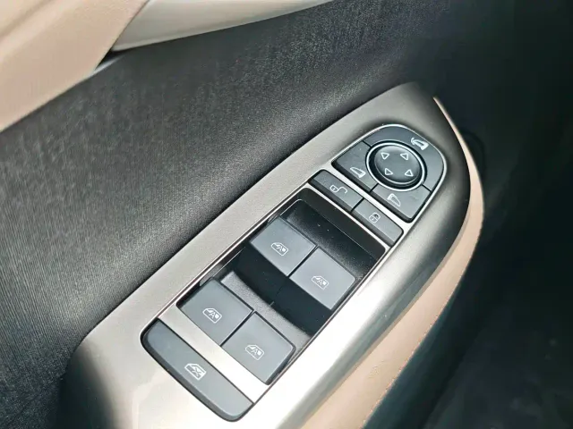 BYD Dolphin — Фото автомобиля 19