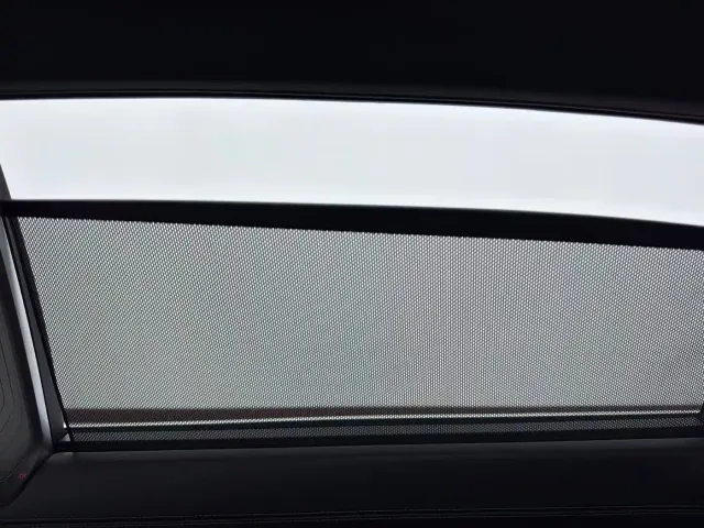 BMW 7 Series — Фото автомобиля 5