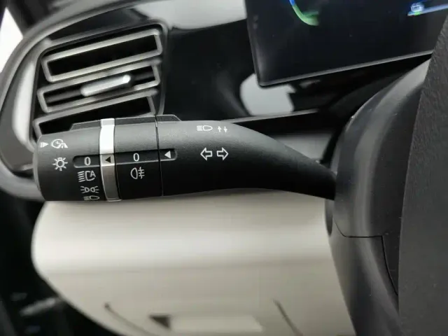BYD Qin PLUS — Фото автомобиля 21