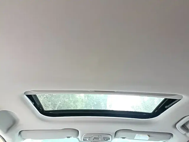 Geely Vision X3 — Фото автомобиля 17